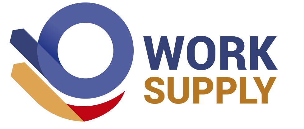 WORKSUPPLY